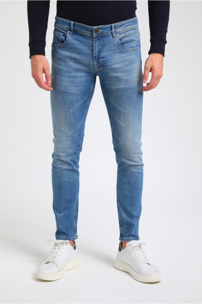 PACIFIC 823791 915 bleach